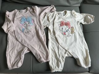 （分類：）位於 。 由 magz8 提交（商品編號 1333363588，圖片 1）。簡介： 。