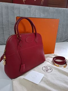 (Kategori: ) berada di . Dikirim oleh indah_nye23 (ID iklan 1333354476, Gambar 1). Deskripsi: .