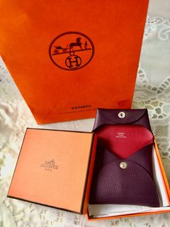 （分類：）位於 。 由 harahhh 提交（商品編號 1333350536，圖片 1）。簡介： 。