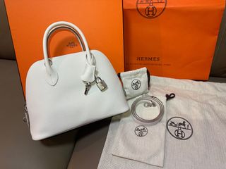 （分類：）位於 。 由 eveli12666 提交（商品編號 1333405120，圖片 1）。簡介： 。