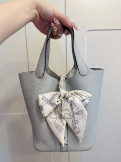 （分類：）位於 。 由 sasaleung 提交（商品編號 1333456996，圖片 1）。簡介： 。