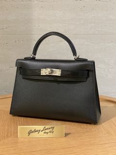 （分類：）位於 。 由 galaxyluxuryhk 提交（商品編號 1333386456，圖片 1）。簡介： 。