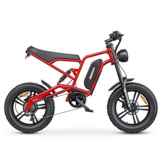 Motorized bike price top