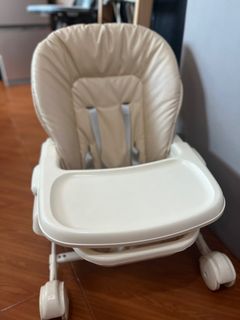 （分類：）位於 。 由 lescare 提交（商品編號 1333424850，圖片 1）。簡介： 。
