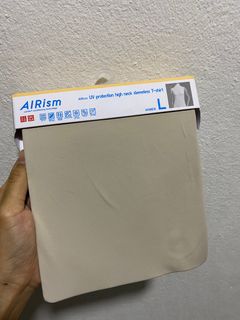 (Category: ) located in . Submitted by khnnzulkifle (Listing ID 1333433426, Image 1). Description: .