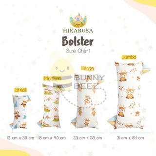 (Kategori: ) berada di . Dikirim oleh jesseang (ID iklan 1333447465, Gambar 1). Deskripsi: .