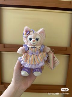 （分類：）位於 。 由 olu_778 提交（商品編號 1333469024，圖片 1）。簡介： 。