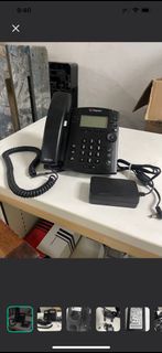 （分類：）位於 。 由 ememol 提交（商品編號 1333340358，圖片 1）。簡介： 。