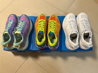 （分類：）位於 。 由 chanchunnnnn 提交（商品編號 1333465723，圖片 1）。簡介： 。