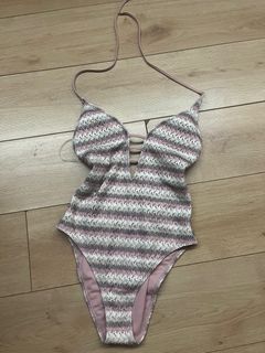 Hollister swimwear62974822315137110