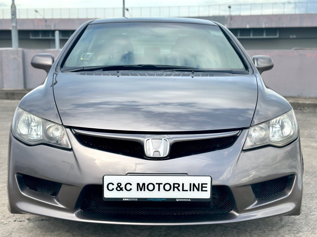 (Category: ) located in . Submitted by ccmotorline (Listing ID 1333474140, Image 1). Description: .