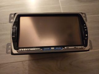 （分類：）位於 。 由 lookenny3 提交（商品編號 1333433956，圖片 1）。簡介： 。