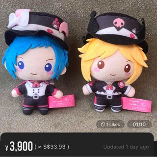 (Category: ) located in . Submitted by 0_q__3c (Listing ID 1333386358, Image 1). Description: .