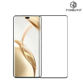 （分類：）位於 。 由 gadgetsuper_hk 提交（商品編號 1333388159，圖片 1）。簡介： 。
