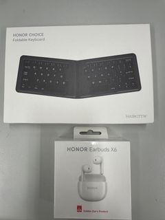 （分類：）位於 。 由 pc19991046 提交（商品編號 1333386330，圖片 1）。簡介： 。