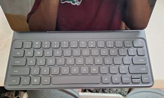 (Category: ) located in . Submitted by luretore44 (Listing ID 1333393921, Image 1). Description: .