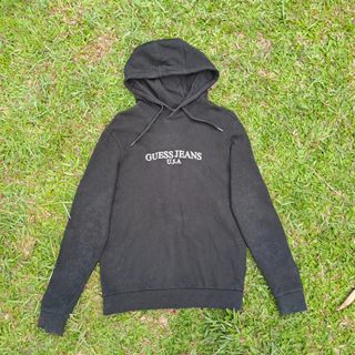 (Kategori: ) berada di . Dikirim oleh chaosstuff_ (ID iklan 1333371054, Gambar 1). Deskripsi: .