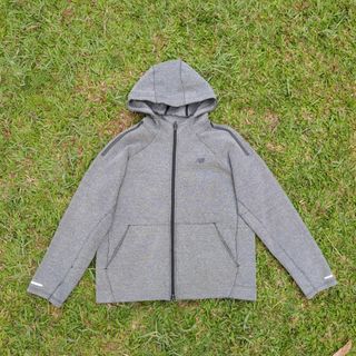 (Kategori: ) berada di . Dikirim oleh chaosstuff_ (ID iklan 1333371522, Gambar 1). Deskripsi: .