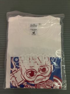 （分類：）位於 。 由 sleepy_rabbit 提交（商品編號 1333484874，圖片 1）。簡介： 。