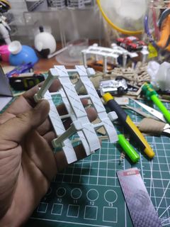 (Category: ) located in . Submitted by hobbygallery01 (Listing ID 1333385454, Image 1). Description: .
