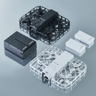 （分類：）位於 。 由 tyyx03 提交（商品編號 1333344314，圖片 1）。簡介： 。