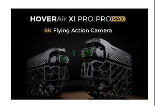 （分類：）位於 。 由 a1digitalhk 提交（商品編號 1333376898，圖片 1）。簡介： 。