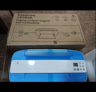 （分類：）位於 。 由 amber008 提交（商品編號 1333383504，圖片 1）。簡介： 。