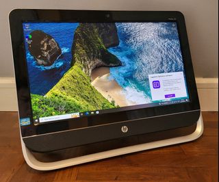 (Category: ) located in . Submitted by tech.artisans (Listing ID 1333354622, Image 1). Description: .
