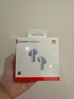 （分類：）位於 。 由 simonwks 提交（商品編號 1333405979，圖片 1）。簡介： 。