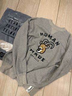 （分類：）位於 。 由 vqlomo 提交（商品編號 1333473831，圖片 1）。簡介： 。