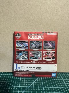 (Category: ) located in . Submitted by drdzx (Listing ID 1333434733, Image 1). Description: .