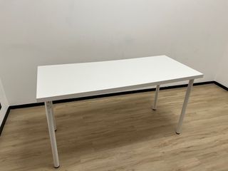 （分類：）位於 。 由 ray.hoo 提交（商品編號 1333424709，圖片 1）。簡介： 。