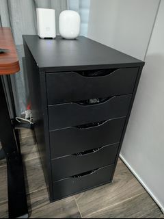 (Category: ) located in . Submitted by alim25 (Listing ID 1333468260, Image 1). Description: .