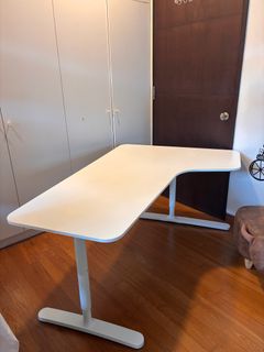 (Category: ) located in . Submitted by papre (Listing ID 1333397815, Image 1). Description: .