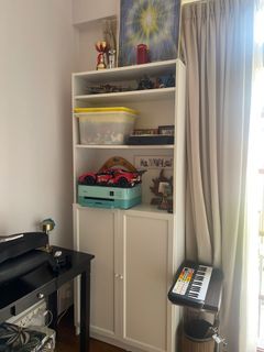 (Category: ) located in . Submitted by ravakh (Listing ID 1333368520, Image 1). Description: .