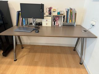 (Category: ) located in . Submitted by kathoo (Listing ID 1333415219, Image 1). Description: .