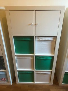 (Category: ) located in . Submitted by emkatwil (Listing ID 1333372095, Image 1). Description: .
