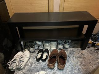 （分類：）位於 。 由 anthonymal 提交（商品編號 1333384050，圖片 1）。簡介： 。