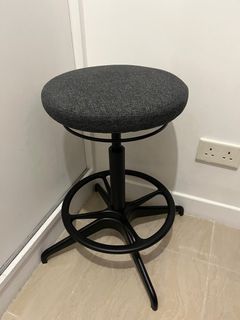 （分類：）位於 。 由 juven 提交（商品編號 1333408439，圖片 1）。簡介： 。