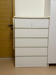 （分類：）位於 。 由 monoredd 提交（商品編號 1333458615，圖片 1）。簡介： 。