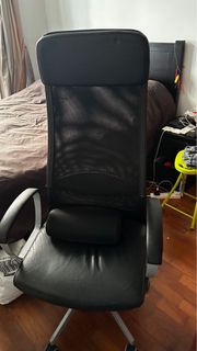 (Category: ) located in . Submitted by paveldavid.fr (Listing ID 1333485583, Image 1). Description: .