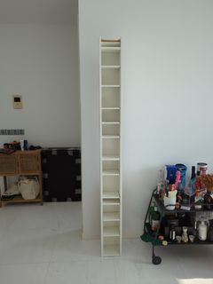 (Category: ) located in . Submitted by youngprender (Listing ID 1333335688, Image 1). Description: .