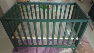 (Category: ) located in . Submitted by zeynelengin (Listing ID 1333367371, Image 1). Description: .