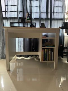(Category: ) located in . Submitted by erianthe0206 (Listing ID 1333367006, Image 1). Description: .