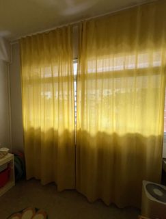 (Category: ) located in . Submitted by aly_y123 (Listing ID 1333393399, Image 1). Description: .