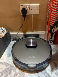 (Category: ) located in . Submitted by et00000 (Listing ID 1333409062, Image 1). Description: .