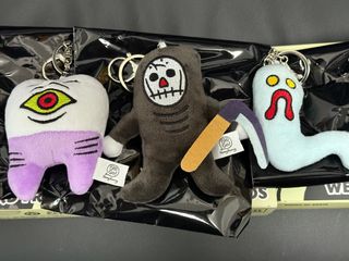 （分類：）位於 。 由 96123 提交（商品編號 1333388886，圖片 1）。簡介： 。