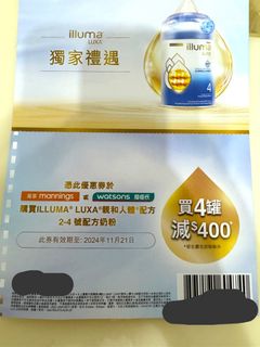 （分類：）位於 。 由 forever_one 提交（商品編號 1333439937，圖片 1）。簡介： 。