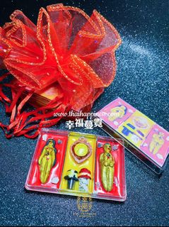 (Category: ) located in . Submitted by thaihappynes.sg (Listing ID 1333451268, Image 1). Description: .