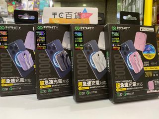 （分類：）位於 。 由 tcshoptm 提交（商品編號 1333435071，圖片 1）。簡介： 。